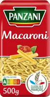 Macaroni