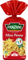 Panzani mini penne 500g