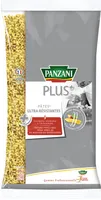 Panzani mini serpentini ultra résistante panzani+ 5kg
