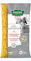 Fusilli ultra résistante qualité supérieure 5kg