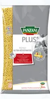 Panzani plus mezze penne ultra resistante 5kg