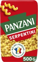 Serpentini