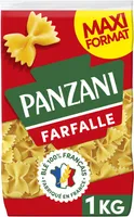 Farfalle