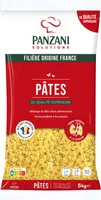 Panzani farfalle qualité supérieure 5kg