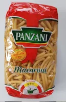 macaroni