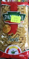Torti