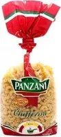 Pâtes Chifferini Panzani