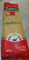PANZANI