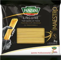 P+ linguine 3kg /1