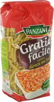 Gratin Facile