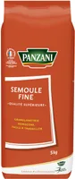 Pz semoule fine 5kg /1