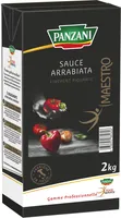 PZ SCE ARRABIATA 2kg MAESTR