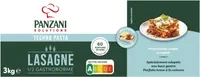 Panzani lasagne 1/2 gastronorme panzani+ 3kg
