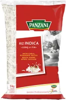 Pz riz indica etuve 5kg /1