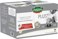 P+ GRATIN DE PDT 5X750g C1