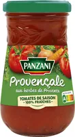 Sauce provençale