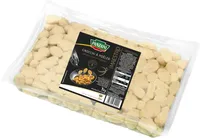 Gnocchi à poêler