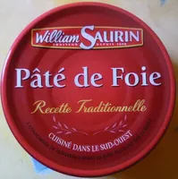 Pâté de Foie