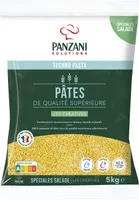Risetti qualité supérieure 5kg