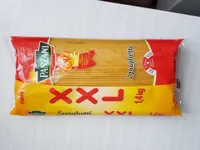Panzani spaghetti 1,4kg