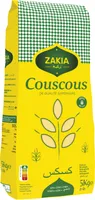 Zakia couscous fin 5kg