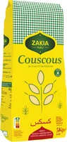 Zakia couscous moyen 5kg