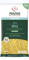 Mini farfalle qualité supérieure 5kg