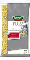 Panzani macaroni ultra résistante panzani+ 5kg