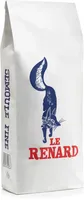 Le renard semoule fine 15 kg