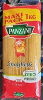 Panzani 1kg