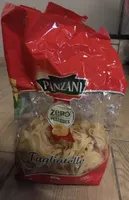 Tagliatelle