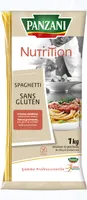 Panzani spaghetti sans gluten 1kg