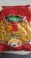 Kolienka