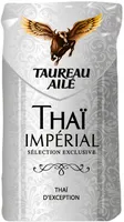 Ta thai imperial