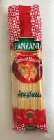 Spaghetti Special Sauce