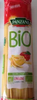 Linguine Bio