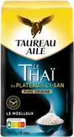 Riz Thaï