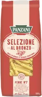 Pz selezione penne 500g