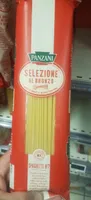 Selezione al bronzo
