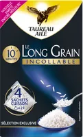 Ta riz etuv 10' 4x180g
