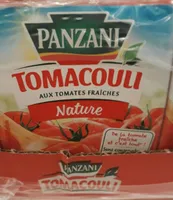 Tomacouli
