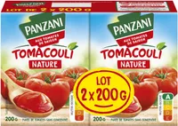 Tomacouli