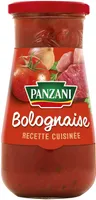 Bolognaise Recette Gourmande