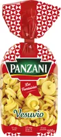 Pates panzani vesuvio