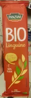 Bio linguine