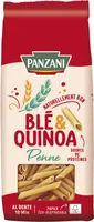 Panzani penne ble et quinoa