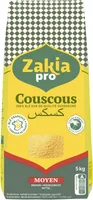 Couscous moyen qualité supérieure 5kg