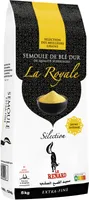 Le renard semoule extra fine royale 5kg