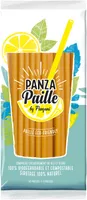 Panzani paille en ble dur