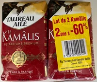 Le kamalis